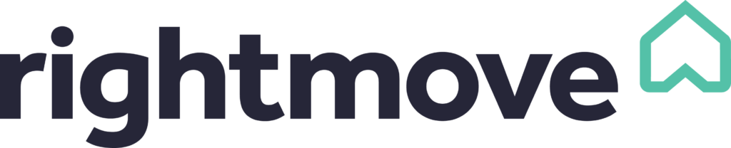 RM Logo NoStrap Colour