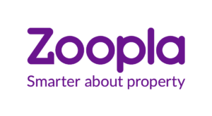 Zoopla_SAP_logo_purple