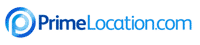 primelocation_logo